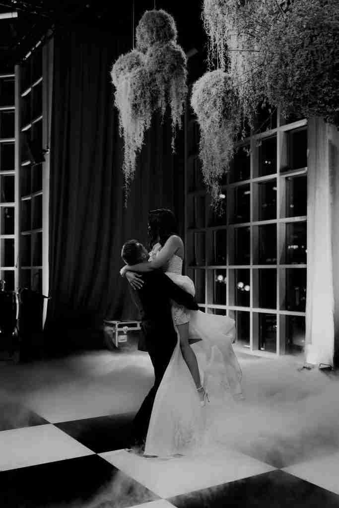 Photography-Megan-Brown-Moments.jpg