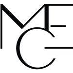 MEC Black Symbol
