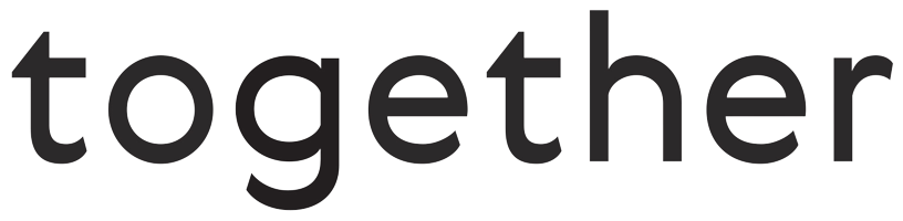 1b18bc9c-togetherjournal_logo_just_together-removebg-preview