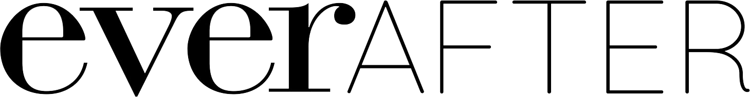 ever after logo