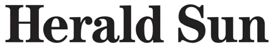herald-sun-logo