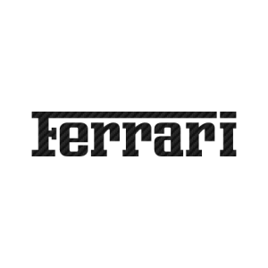 15277-Ferrari-logo-5-carbone