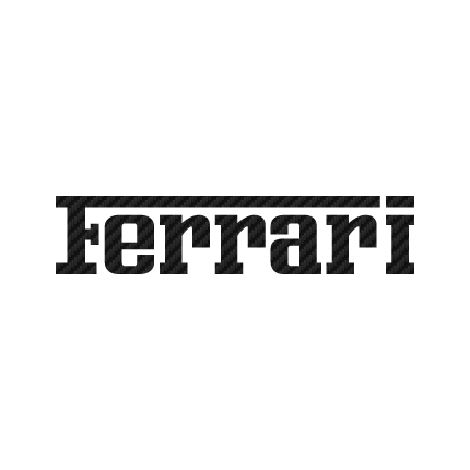15277-Ferrari-logo-5-carbone