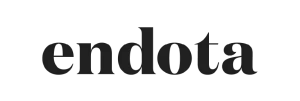 Endota-Logo-Centre