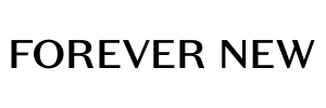 ForeverNew_wordmark_BLACK