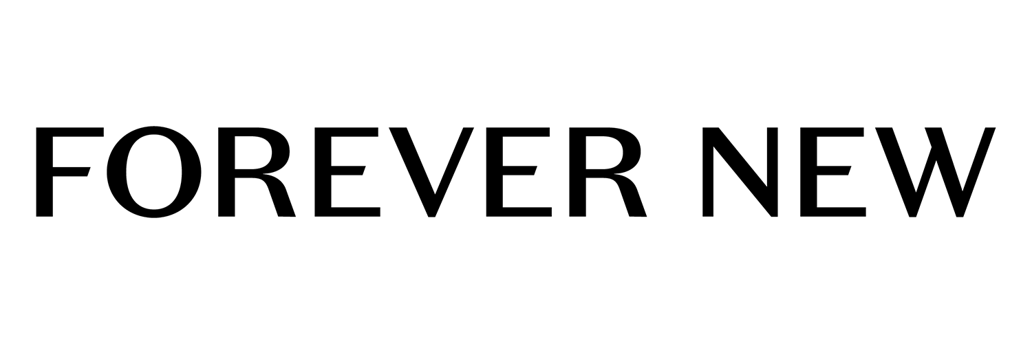 ForeverNew_wordmark_BLACK
