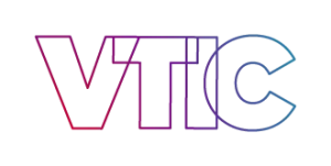 VTIC