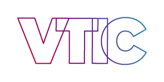 VTIC