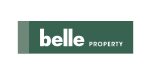 bellepropertyimage1