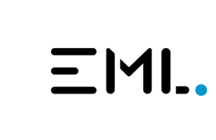 eml-payments-llimited