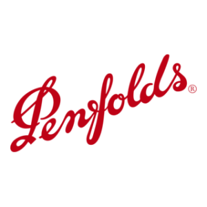 penfolds-logo-png_seeklogo-403928
