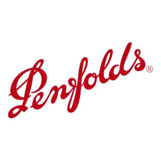 penfolds-logo-png_seeklogo-403928
