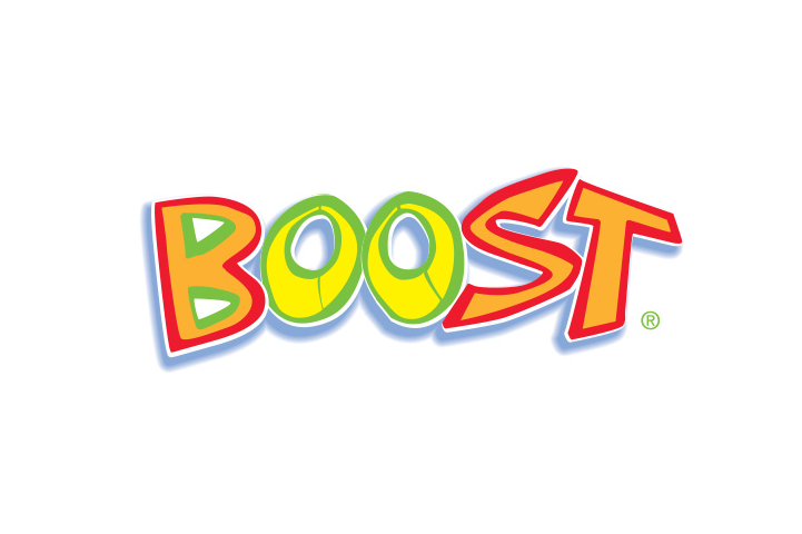 boost-juice
