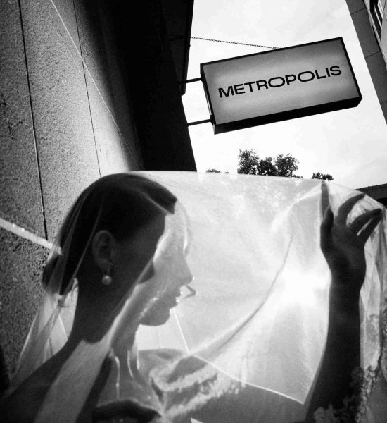 2026_02_04-METROPOLIS-0486