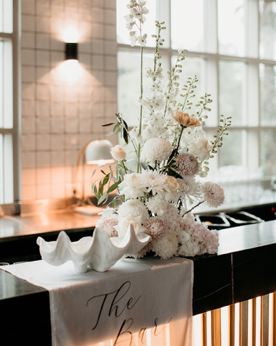 engagement packages